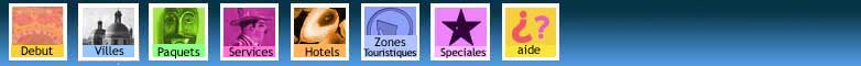 Villes