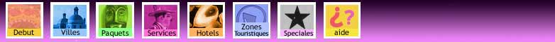 Speciales