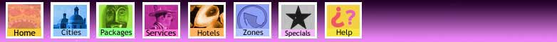 Servicios 