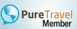 PureTravel