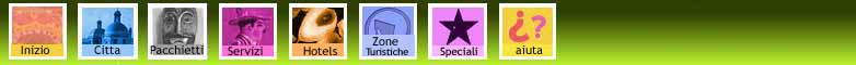 Hoteles disponibles