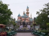 disney_01