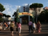 disney_02