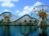disney_03