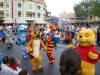 disney_04