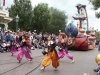 disney_05