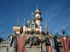 disney_06