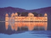 mexicotraveling.com.mx
