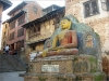 mexicotraveling.com.mx