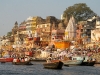 mexicotraveling.com.mx