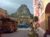 bernal2