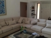 villa_01