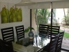 villa_02