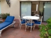 villa_03