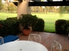 villa_04