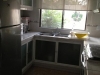 villa_05