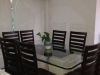 villa_06