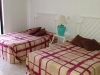 villa_08