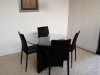 villa_09