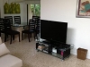 villa_10