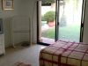 villa_11
