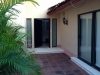 villa_12