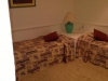 villa_13