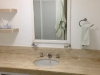 villa_14