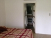 villa_15