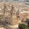 Morelia