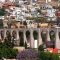 Querétaro