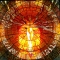 Cosmovitral y Malinalco