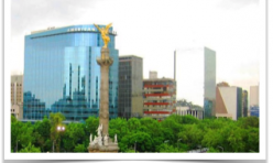 Ciudad de México