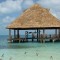 CancúnCancúnCancún