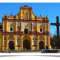 Chiapas