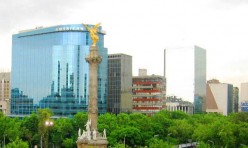 Ciudad de MéxicoCiudad de MéxicoCiudad de México