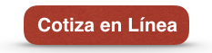 Cotiza en Línea