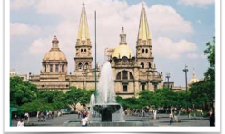 Guadalajara