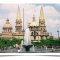 Guadalajara