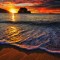 HuatulcoHuatulcoHuatulco