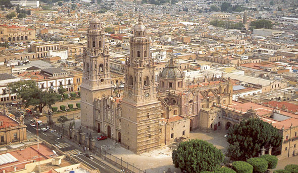 morelia_header