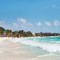 Playa del CarmenPlaya del CarmenPlaya del Carmen