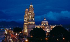 PueblaPueblaPuebla