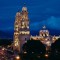 PueblaPueblaPuebla