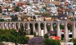 QuerétaroQuerétaroQuerétaro
