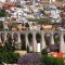 QuerétaroQuerétaroQuerétaro