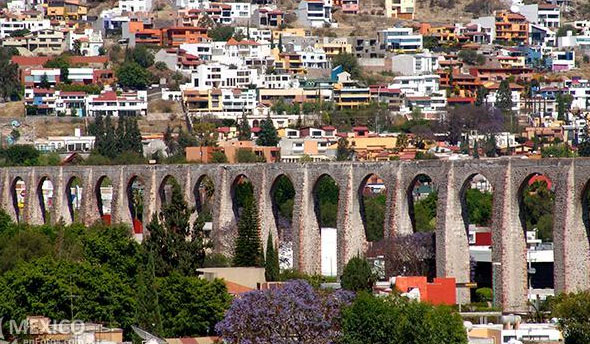 queretaro_header