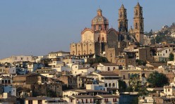 TaxcoTaxcoTaxco