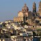 TaxcoTaxcoTaxco