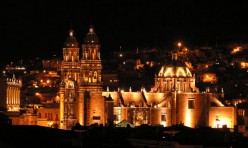 ZacatecasZacatecasZacatecas